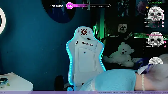 Fridart-house Fortuna online show from 01/06/25, 07:20