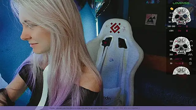 Fridart-house Fortuna online show from 01/23/25, 02:28