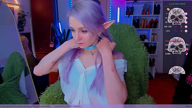 Fridart-house Fortuna online show from 11/12/25, 12:59