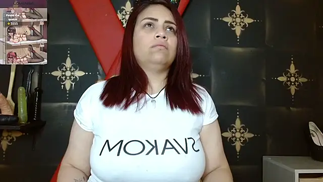 Snapshot of jolie_colette chatting on 10/01/25, 01:59 jolie colette online show from 10/01/25, 01:59