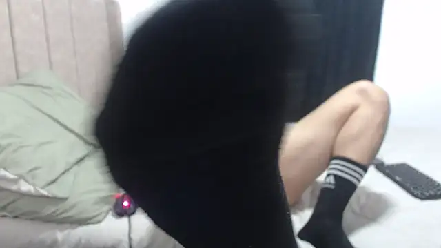 Snapshot of darekgates chatting on 03/19/26, 06:41 darekgates online show from 03/19/26, 06:41