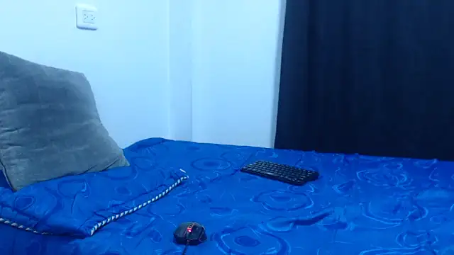 Snapshot of darekgates chatting on 03/01/26, 05:24 darekgates online show from 03/01/26, 05:24