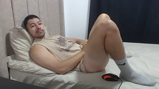 Snapshot of darekgates chatting on 04/03/26, 01:39 darekgates online show from 04/03/26, 01:39