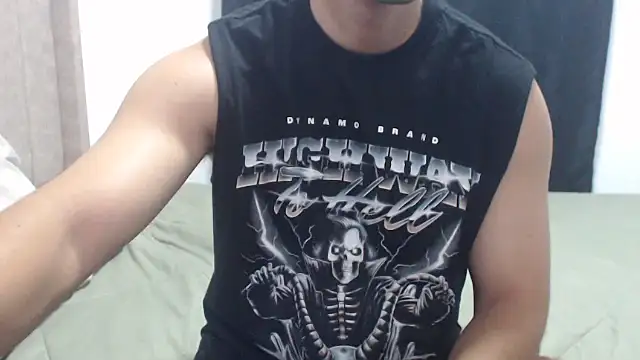 Snapshot of darekgates chatting on 03/14/26, 11:27 darekgates online show from 03/14/26, 11:27