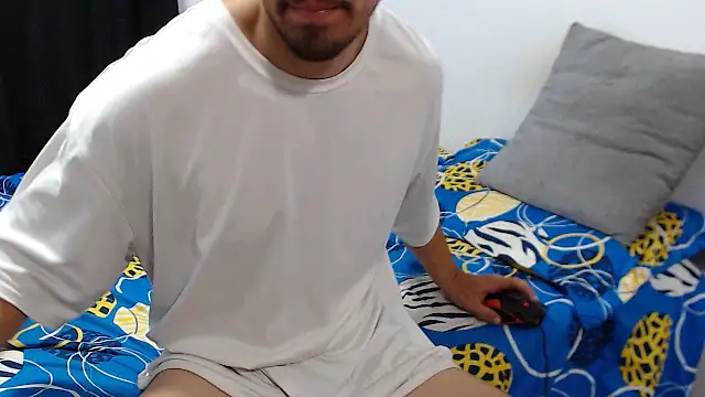 Snapshot of darekgates chatting on 02/08/26, 05:54 darekgates online show from 02/08/26, 05:54