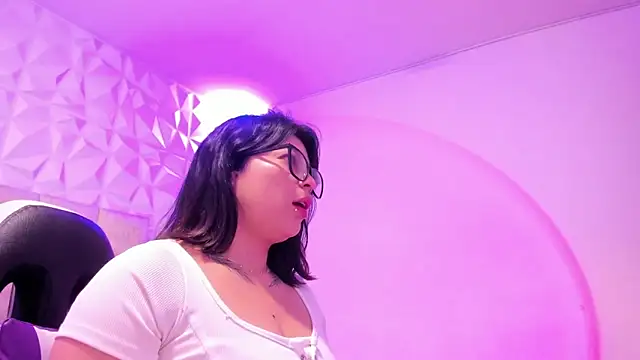 PauletteJ online show from 01/06/26, 11:47