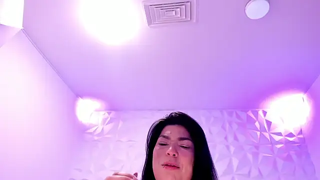 PauletteJ online show from 04/02/26, 11:39