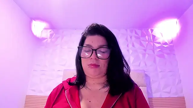 PauletteJ online show from 04/30/26, 11:50