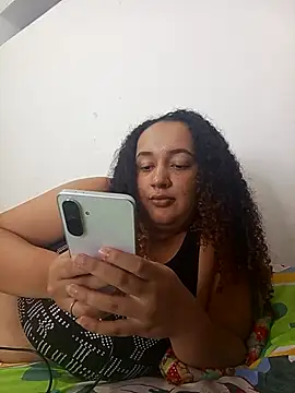 Snapshot of Miss-boobs chatting on 09/10/25, 09:03 Miss-boobs online show from 09/10/25, 09:03