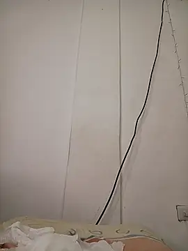 Snapshot of Miss-boobs chatting on 02/13/25, 11:58 Miss-boobs online show from 02/13/25, 11:58