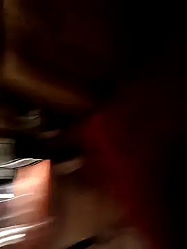 Terpsichore Muse online show from 02/05/26, 06:15