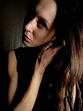 Terpsichore Muse online show from 01/14/26, 01:53