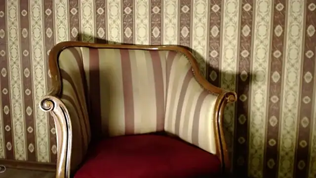 Terpsichore Muse online show from 02/19/26, 07:11