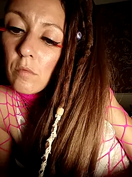 Terpsichore Muse online show from 10/09/25, 05:57