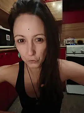 Terpsichore Muse online show from 01/06/26, 06:28