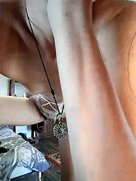 Terpsichore Muse online show from 10/30/25, 08:12