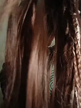 Terpsichore Muse online show from 12/22/25, 07:58