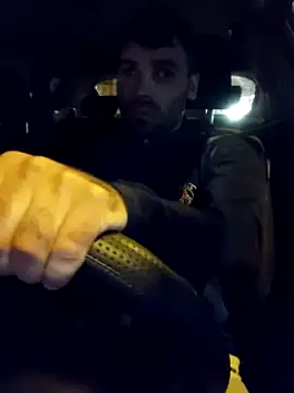 J0nyhson online show from 03/11/25, 10:09