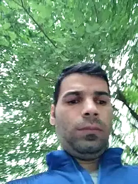 J0nyhson online show from 09/10/25, 04:44