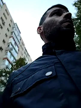 J0nyhson online show from 09/30/25, 04:02