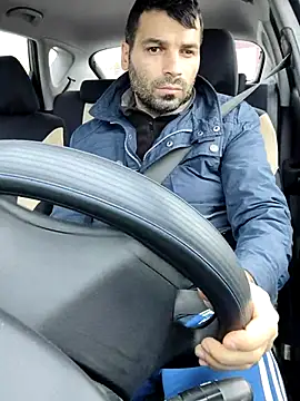 J0nyhson online show from 10/13/25, 12:40