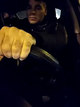 Snapshot of J0nyhson chatting on 12/02/25, 04:14 J0nyhson online show from 12/02/25, 04:14