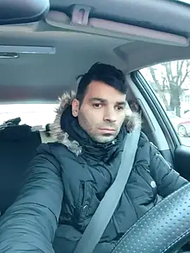 Snapshot of J0nyhson chatting on 12/17/25, 01:49 J0nyhson online show from 12/17/25, 01:49