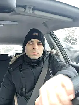 Snapshot of J0nyhson chatting on 01/12/26, 12:12 J0nyhson online show from 01/12/26, 12:12