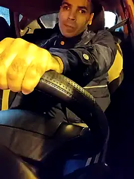 J0nyhson online show from 10/02/25, 03:10