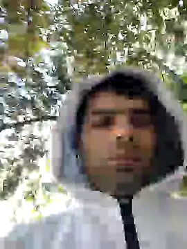 J0nyhson online show from 10/19/25, 06:16