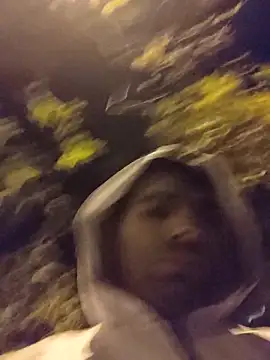 J0nyhson online show from 11/01/25, 06:13