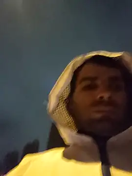 J0nyhson online show from 10/05/25, 05:25