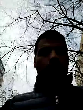 J0nyhson online show from 03/22/25, 03:42