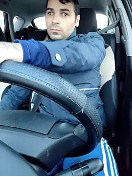 J0nyhson online show from 10/31/25, 04:42