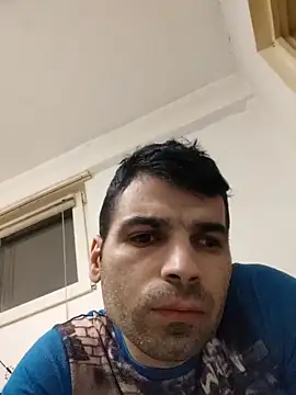 J0nyhson online show from 03/20/25, 04:42