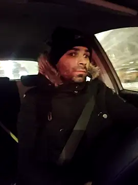 Snapshot of J0nyhson chatting on 02/02/26, 03:38 J0nyhson online show from 02/02/26, 03:38