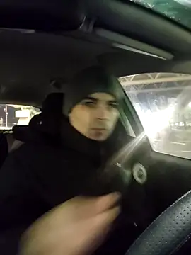 Snapshot of J0nyhson chatting on 02/27/26, 04:01 J0nyhson online show from 02/27/26, 04:01