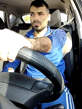 J0nyhson online show from 10/01/25, 12:53