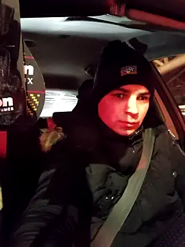 Snapshot of J0nyhson chatting on 02/16/26, 04:00 J0nyhson online show from 02/16/26, 04:00