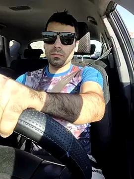 J0nyhson online show from 03/21/25, 01:45