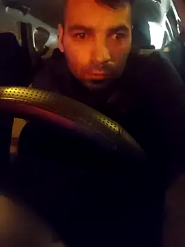 J0nyhson online show from 10/08/25, 03:19