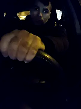 Snapshot of J0nyhson chatting on 12/03/25, 04:35 J0nyhson online show from 12/03/25, 04:35