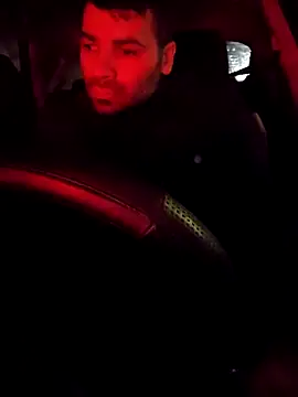 J0nyhson online show from 10/09/25, 03:18