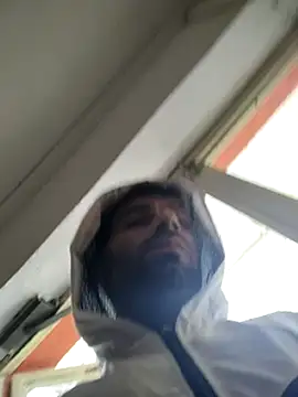 J0nyhson online show from 10/11/25, 07:31