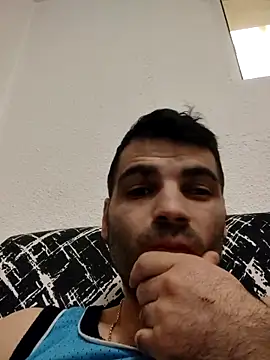 J0nyhson online show from 03/10/25, 09:23