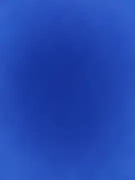 J0nyhson online show from 10/06/25, 12:50