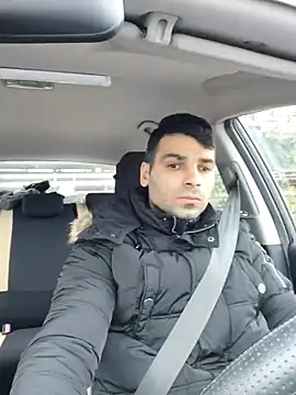 Snapshot of J0nyhson chatting on 12/16/25, 01:37 J0nyhson online show from 12/16/25, 01:37