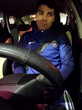 J0nyhson online show from 09/19/25, 03:10