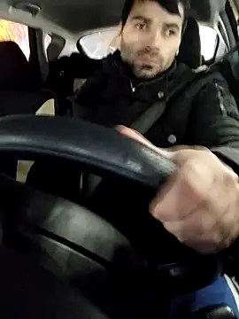 Snapshot of J0nyhson chatting on 11/20/25, 04:35 J0nyhson online show from 11/20/25, 04:35