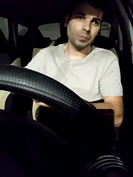 J0nyhson online show from 09/08/25, 09:03